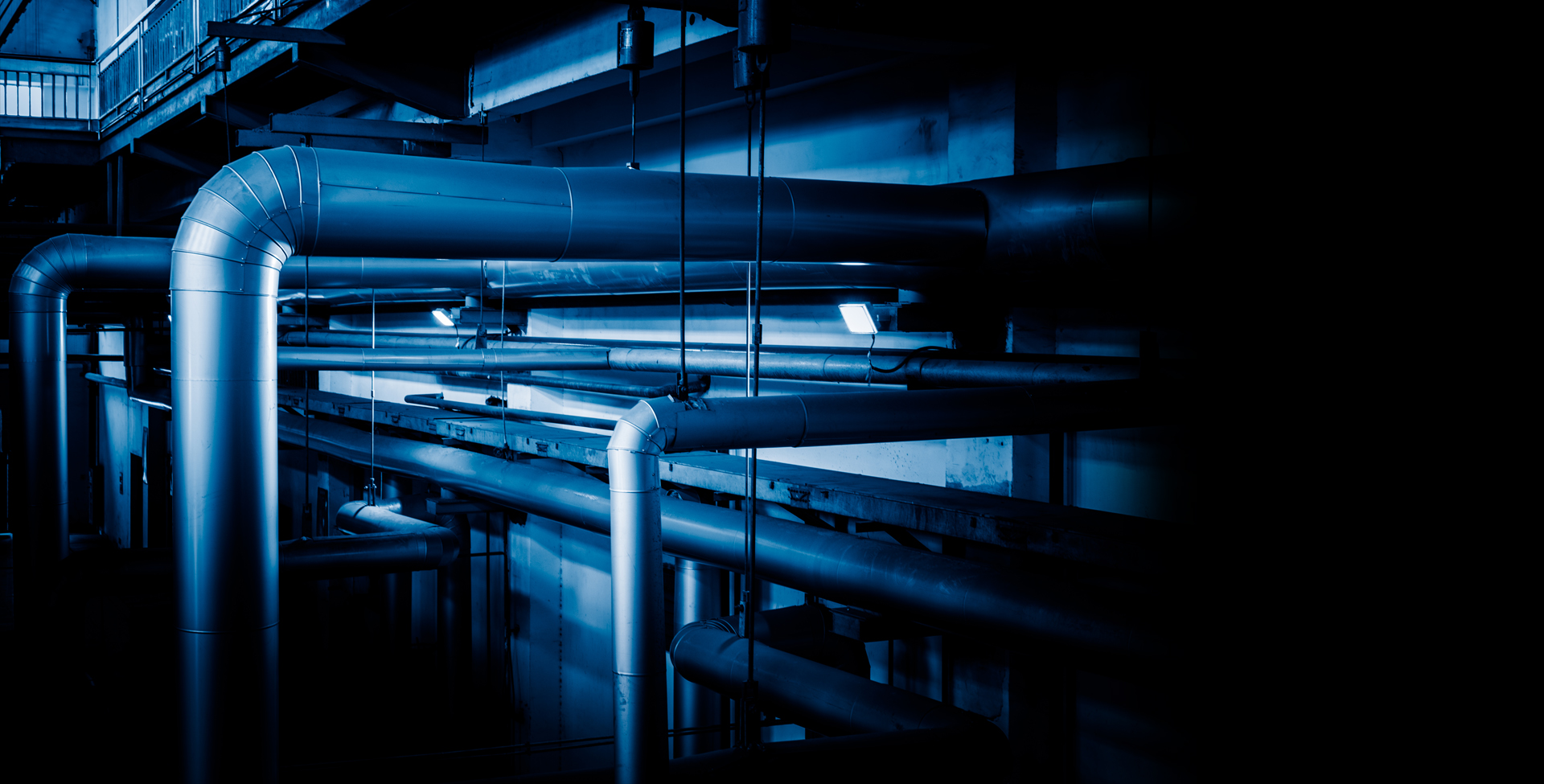 عایق کاری چیست؟